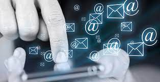 10 Ideas to Increase Your Business Sales with Email Marketing