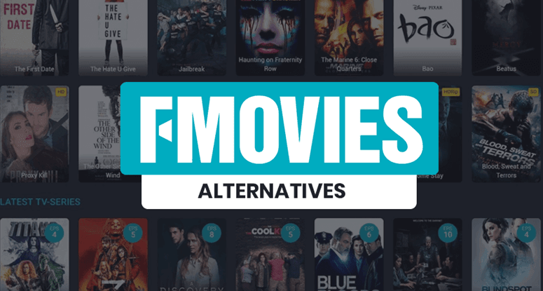 FMovies – Watch Movies Online Free
