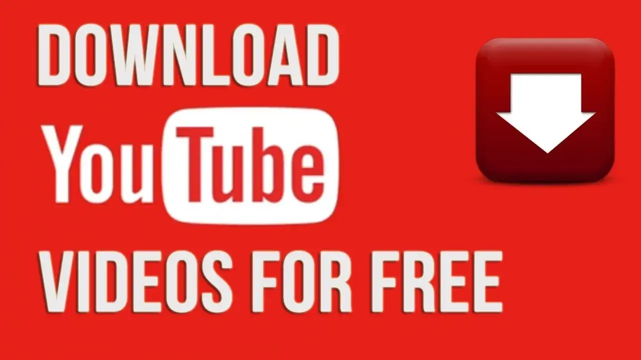GenYouTube 2021: Download YouTube videos, photos and MP3 songs online for free.