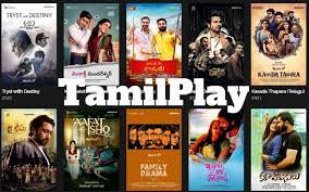 TamilPlay – Download Latest Full HD Tamil movies, Mp3 songs, Tamil TV serials.