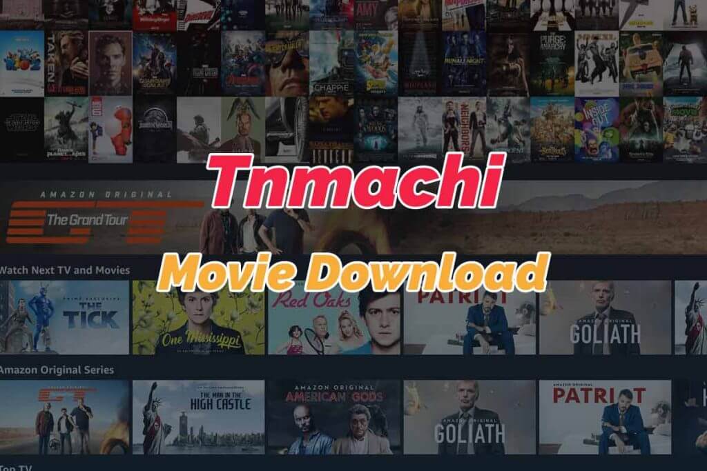 Tnmachi 2022 – Download Latest Tamil movies in Full HD for Free | Direct Links
