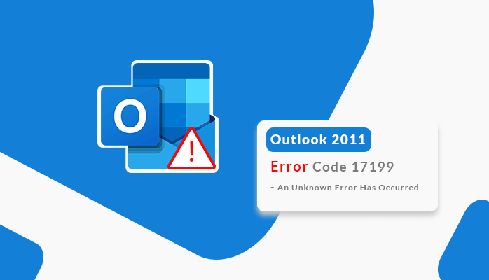 [pii_pn_ebc93b751e9c5a48] Error Code of Outlook Mail with Solution