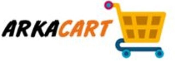 arkacart Logo